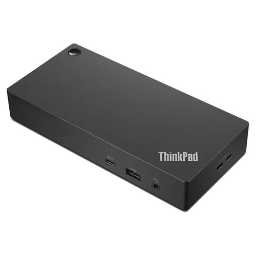 Lenovo thinkpad thunderbolt - lenovo,