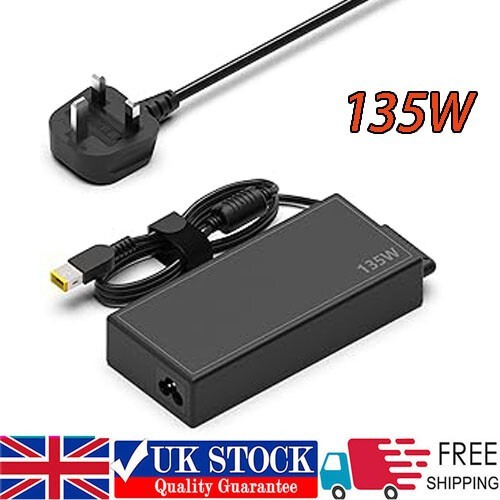 135w charger power - charger, for