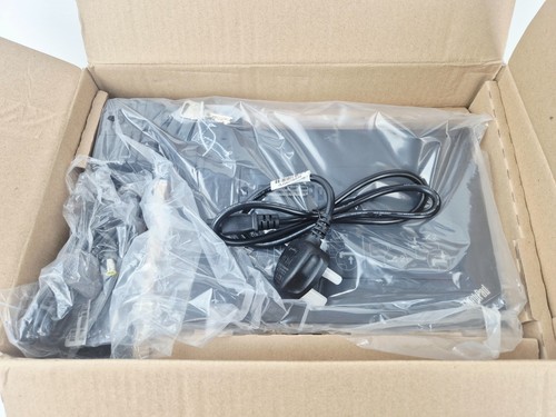 Lenovo thinkpad mini - thinkpad, dock