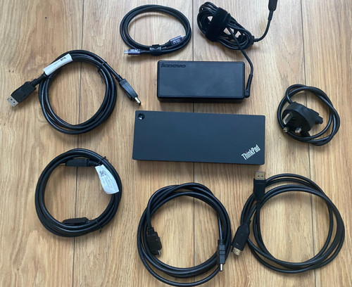 Lenovo 40an thinkpad - 40an,