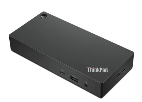 Lenovo thinkpad 40ay0090uk - lenovo,