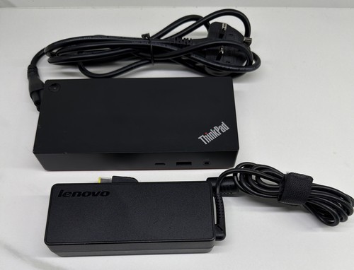 Lenovo thinkpad 40ay model - lenovo,