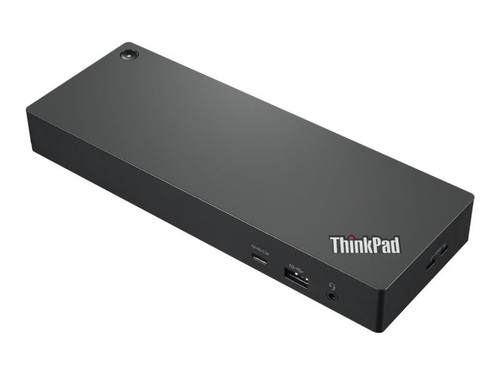 Lenovo 40b00135eu thinkpad - 40b00135eu,