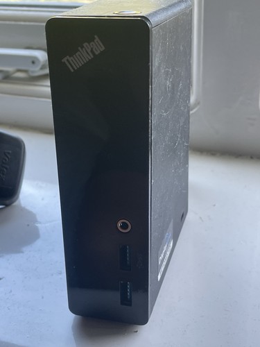 Lenovo thinkpad usb 0 - thinkpad, 3.0