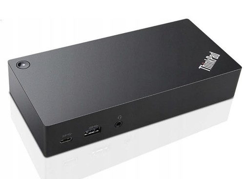 Lenovo thinkpad 40a9 usb - thinkpad,
