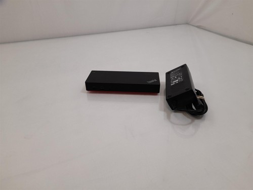 Lenovo thinkpad hybrid usb - thinkpad, usb-c