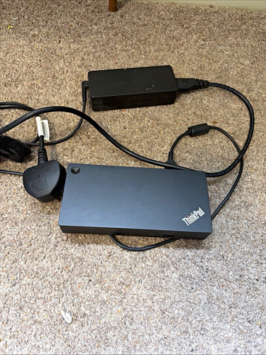 Lenovo thinkpad usb - thinkpad, usb-c