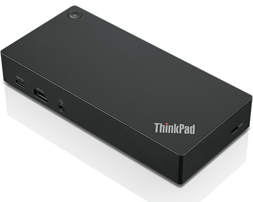 Lenovo thinkpad docking - lenovo,