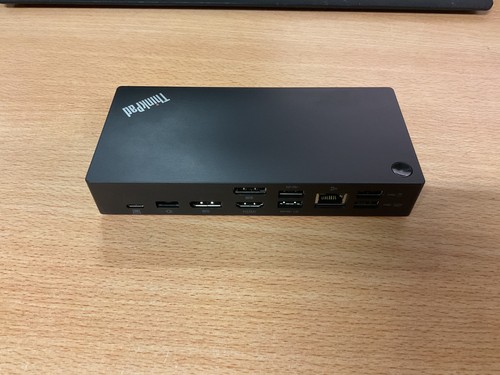 Lenovo thinkpad usb - thinkpad, usb-c