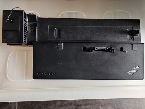 Lenovo thinkpad ultra - lenovo,