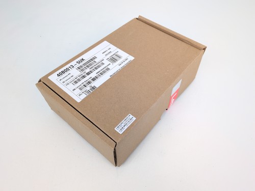 Lenovo thinkpad thunderbolt - thinkpad, 4