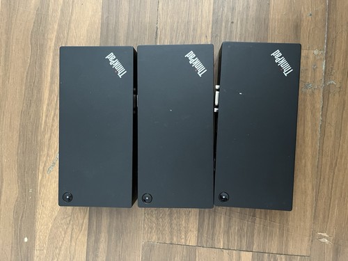 Lenovo thinkpad usb - thinkpad, usb-c