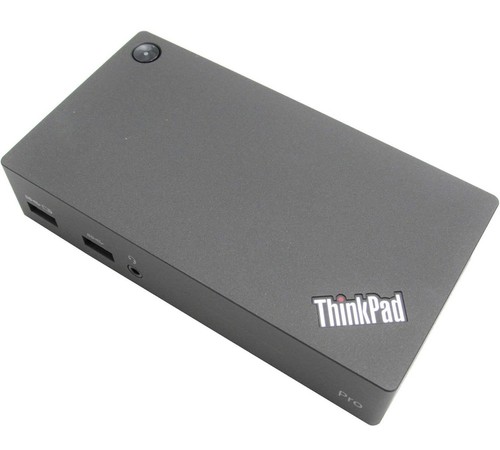 Lenovo thinkpad hybrid usb - lenovo,