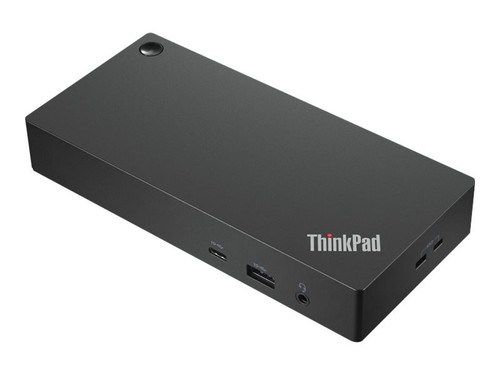 Lenovo thinkpad thunderbolt - lenovo, 4