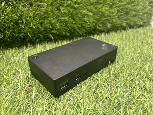 Lenovo thinkpad dk1522 usb 0 - lenovo,