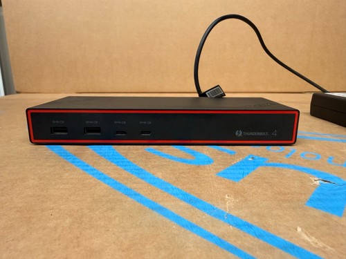 New lenovo thinkpad - new,