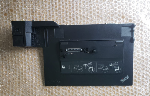 Lenovo thinkpad 4337 - 4337, usb