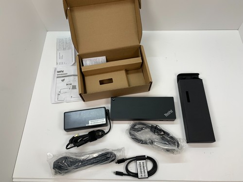 Lenovo thinkpad universal - lenovo,