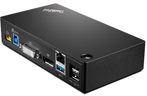Lenovo thinkpad dk1522 usb 0 - thinkpad,