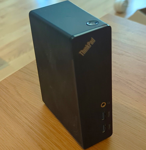 Lenovo thinkpad usb 0 - thinkpad, 3.0