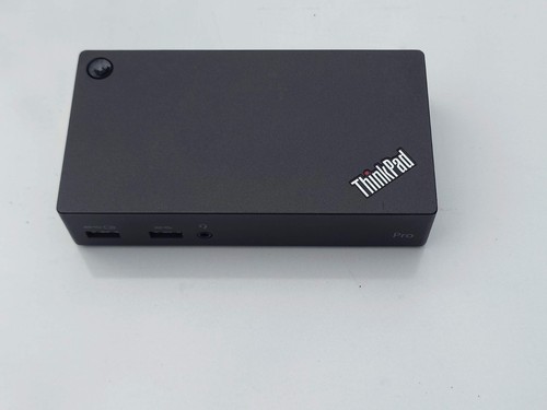 Lenovo thinkpad usb - thinkpad,