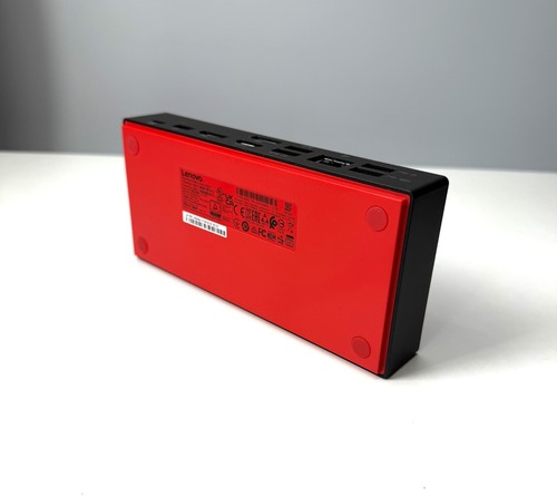 Lenovo thinkpad usb - lenovo,