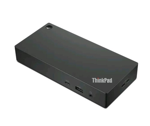 Lenovo thinkpad docking - thinkpad,