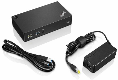 Lenovo thinkpad usb - usb, 3.0