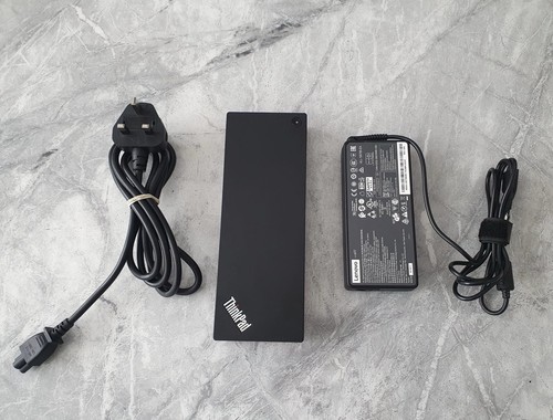 Lenovo thinkpad thunderbolt - lenovo,