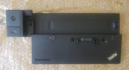 40a2 lenovo thinkpad ultra - lenovo,