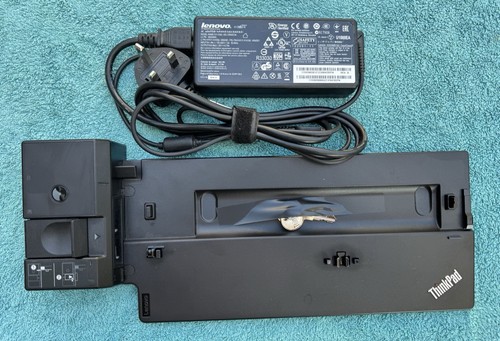 Lenovo 40ah thinkpad pro - 40ah,