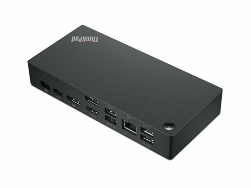 Lenovo thinkpad 40ay0090uk - lenovo,