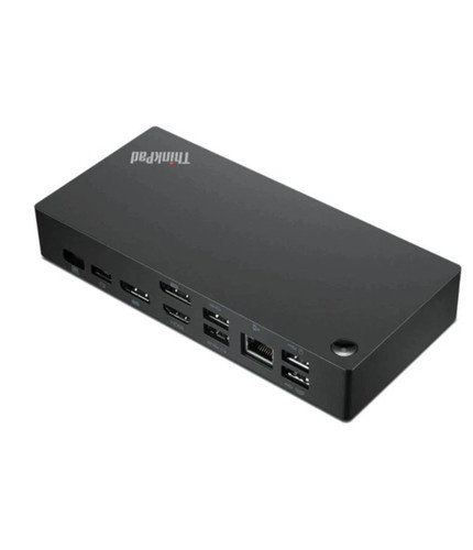 Lenovo thinkpad usb - lenovo,