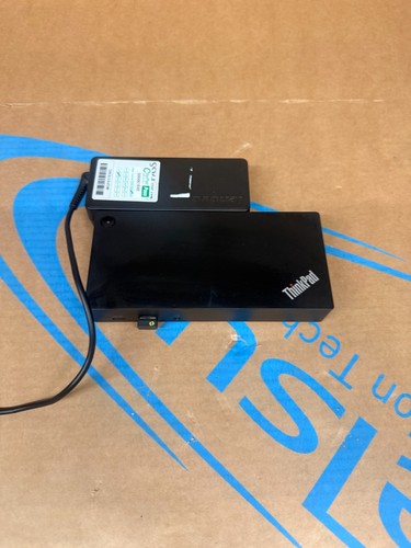 Lenovo thinkpad usb - thinkpad,
