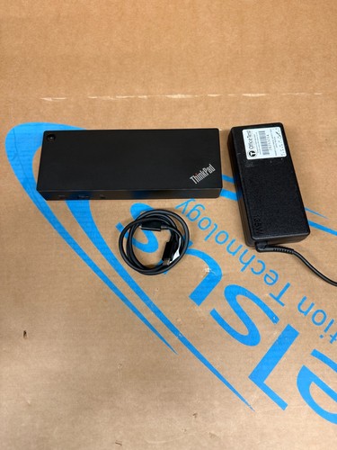 Lenovo thinkpad usb with - usb-c,