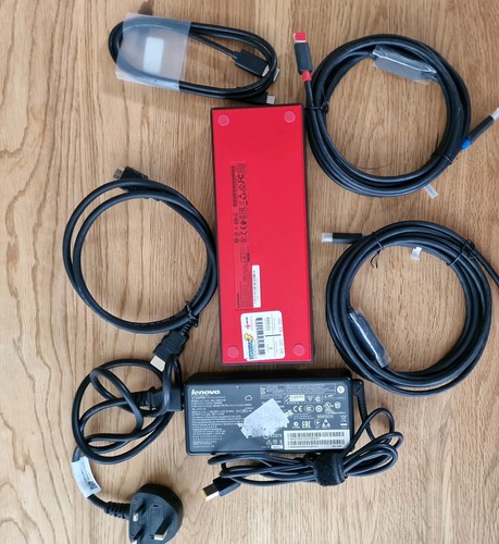 Lenovo 40an thinkpad - lenovo,