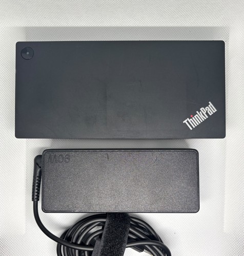 Lenovo thinkpad 40ay0090uk - lenovo,
