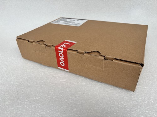 Lenovo dl3700 ess thinkpad - lenovo,