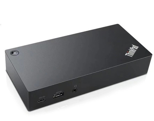 Lenovo thinkpad usb gen - lenovo, usb-c