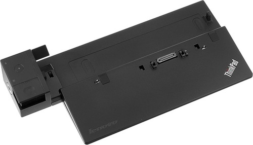 Lenovo 40a20090uk thinkpad - lenovo,