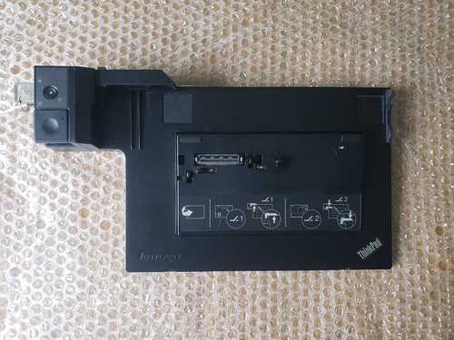 Lenovo thinkpad 4337 usb - 4337,