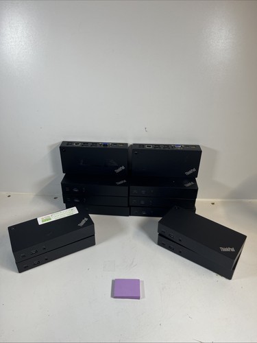 Lenovo thinkpad usb - thinkpad, usb-c