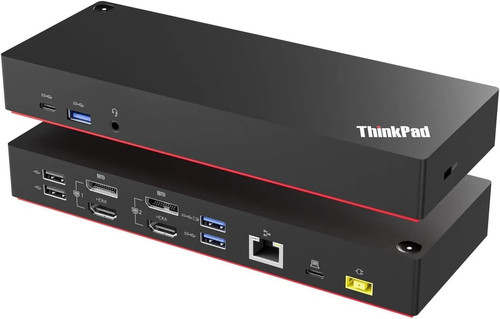Lenovo thinkpad hybrid - thinkpad,