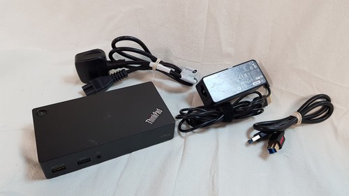 Lenovo dk1523 40a8 - dk1523,