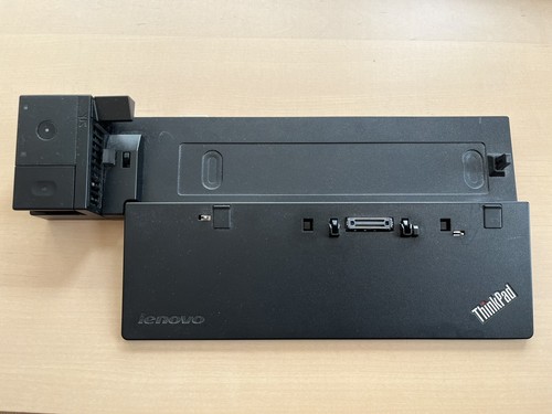 Lenovo thinkpad ultra dock - ultra,