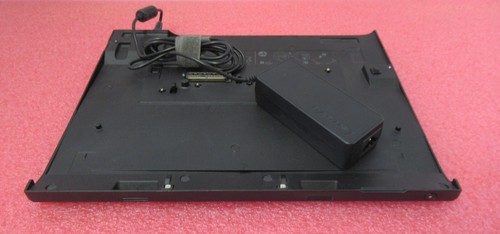 Lenovo 0b67692 04w6846 - lenovo,