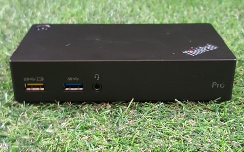 Lenovo thinkpad dk1522 - thinkpad,