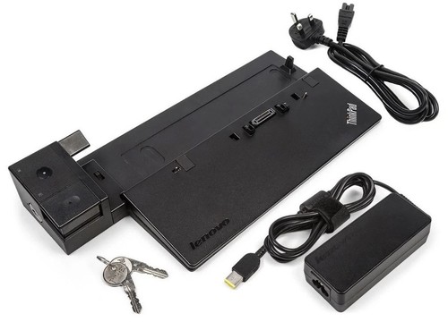 Lenovo 40aj013 5uk thinkpad - lenovo,
