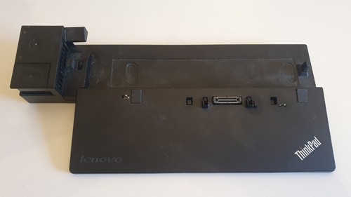 Genuine lenovo thinkpad - thinkpad, ultra