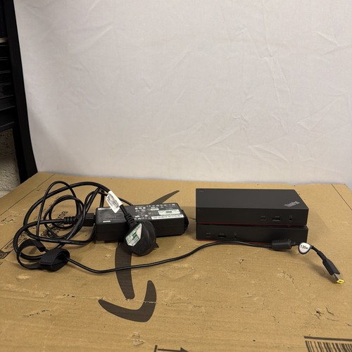 Xlenovo thinkpad universal - thinkpad,